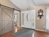 964 Prairie Crossing - Photo 2