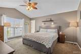964 Prairie Crossing - Photo 11