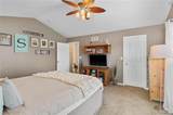 964 Prairie Crossing - Photo 12