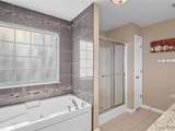 964 Prairie Crossing - Photo 13