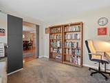 964 Prairie Crossing - Photo 15