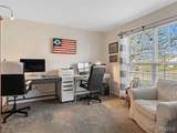964 Prairie Crossing - Photo 16