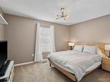 964 Prairie Crossing - Photo 17