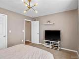 964 Prairie Crossing - Photo 18