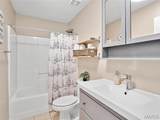 964 Prairie Crossing - Photo 19