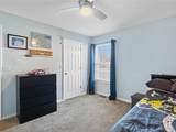 964 Prairie Crossing - Photo 20