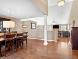 964 Prairie Crossing - Photo 3
