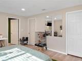 964 Prairie Crossing - Photo 21