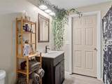 964 Prairie Crossing - Photo 22