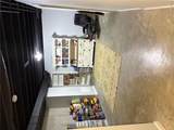 964 Prairie Crossing - Photo 23