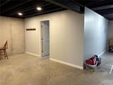 964 Prairie Crossing - Photo 24