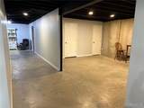 964 Prairie Crossing - Photo 25