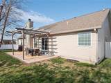 964 Prairie Crossing - Photo 26