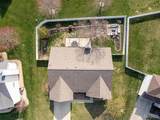 964 Prairie Crossing - Photo 28
