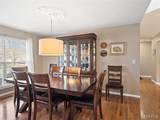 964 Prairie Crossing - Photo 4