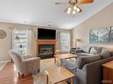 964 Prairie Crossing - Photo 5