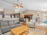 964 Prairie Crossing - Photo 6