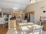 964 Prairie Crossing - Photo 7