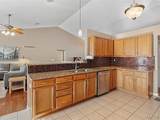 964 Prairie Crossing - Photo 8