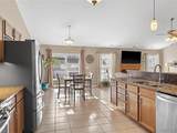 964 Prairie Crossing - Photo 9