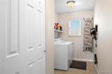 964 Prairie Crossing - Photo 10