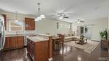 11 Thoreau Court - Photo 11