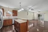 11 Thoreau Court - Photo 12
