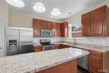 11 Thoreau Court - Photo 13
