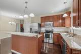 11 Thoreau Court - Photo 14