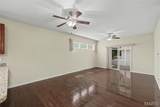 11 Thoreau Court - Photo 15
