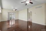 11 Thoreau Court - Photo 16