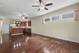 11 Thoreau Court - Photo 17