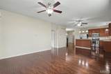11 Thoreau Court - Photo 18