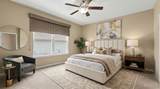 11 Thoreau Court - Photo 19