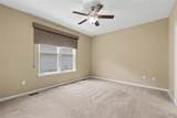 11 Thoreau Court - Photo 20