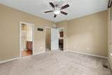 11 Thoreau Court - Photo 21