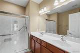 11 Thoreau Court - Photo 22