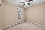 11 Thoreau Court - Photo 24