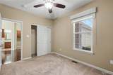 11 Thoreau Court - Photo 25
