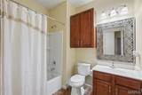 11 Thoreau Court - Photo 26