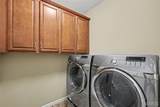 11 Thoreau Court - Photo 27
