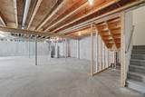 11 Thoreau Court - Photo 28