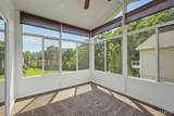 11 Thoreau Court - Photo 29