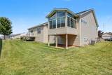 11 Thoreau Court - Photo 30