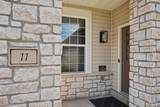 11 Thoreau Court - Photo 4