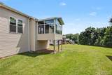 11 Thoreau Court - Photo 31