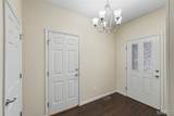 11 Thoreau Court - Photo 5