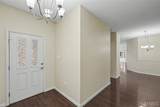 11 Thoreau Court - Photo 6