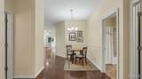 11 Thoreau Court - Photo 7