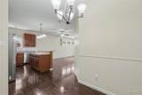 11 Thoreau Court - Photo 9